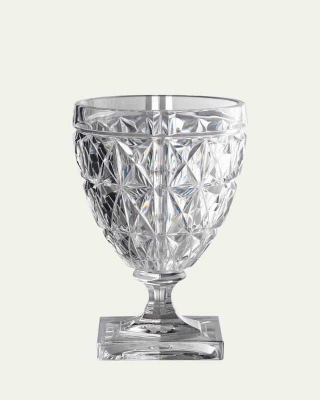 Stella Wine Glasses, Set of 6